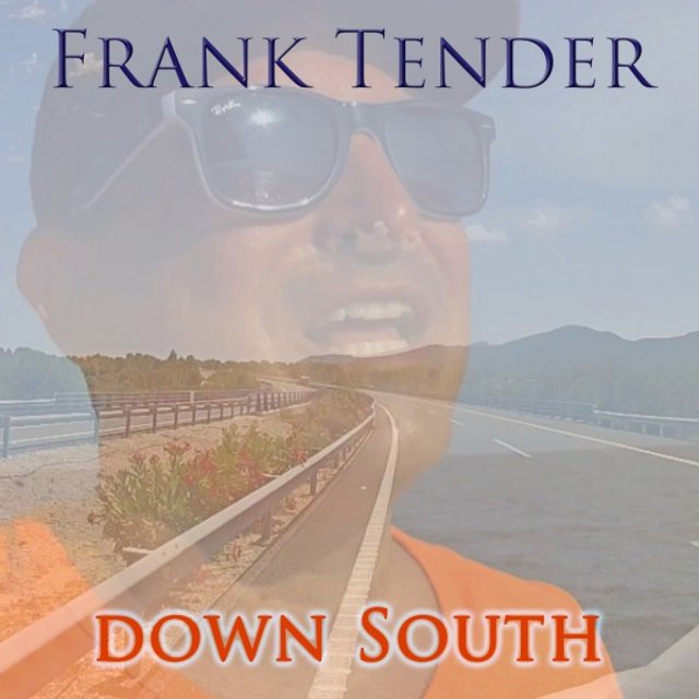 Down South (Studio-Version)