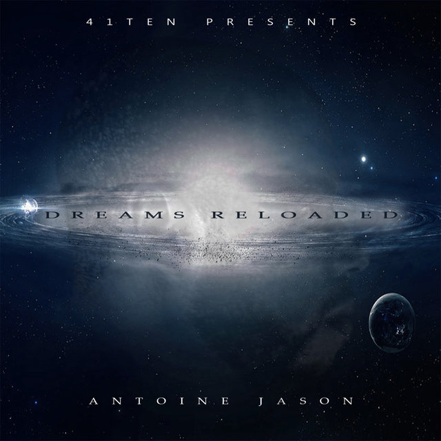 Dreams Reloaded