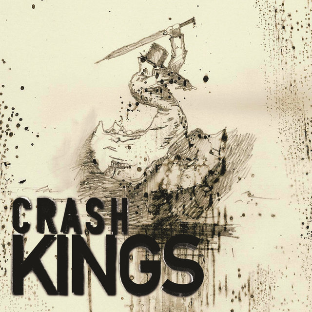 Crash Kings