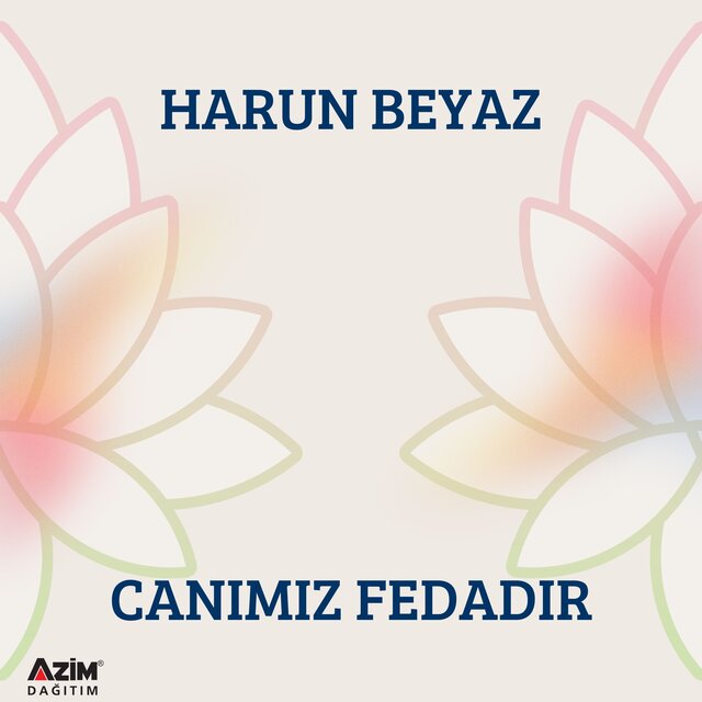 Canımız Fedadır