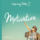 Cover art for album Motivation: Inspiring Notes by Peter Samuels