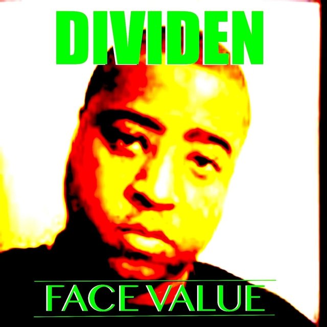 Face Value