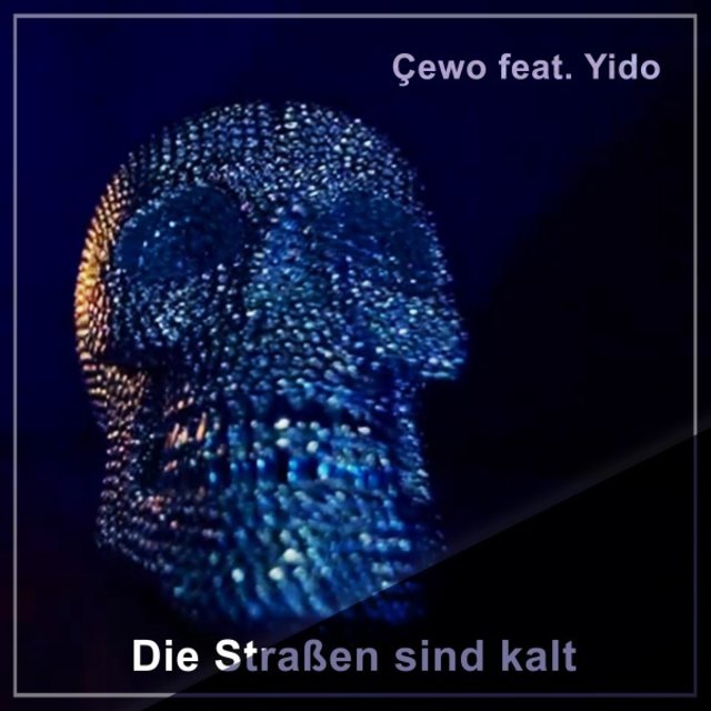 Die Straßen sind kalt