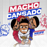 Macho Cansado