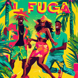 La Fuga