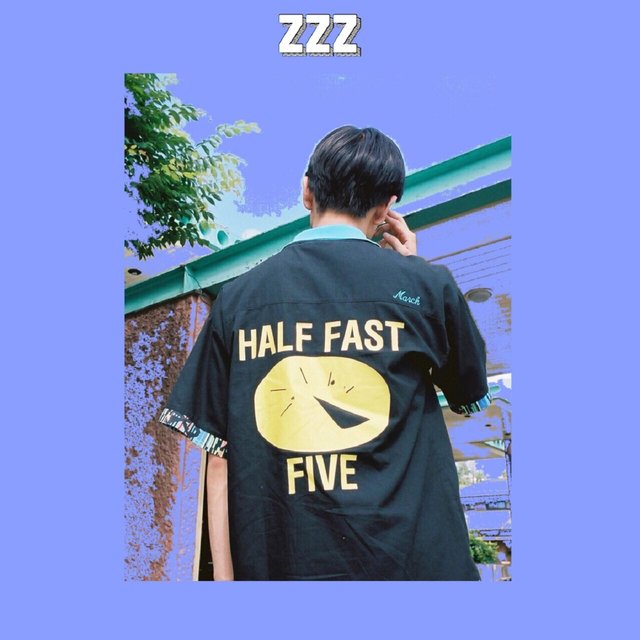 ZZZ