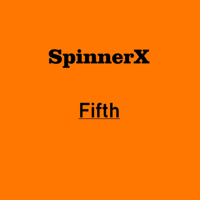 Fifth