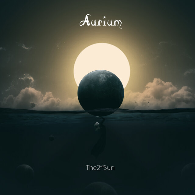 The 2nd Sun