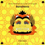 Banditerra