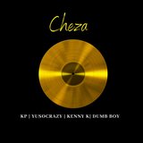 Cheza