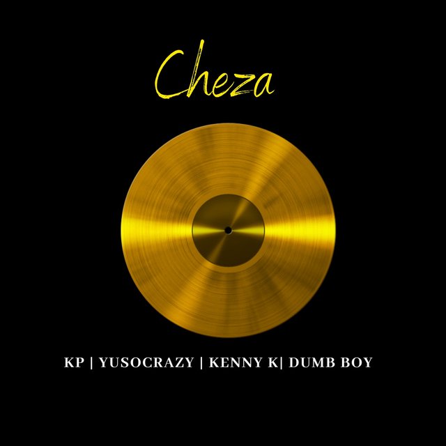 Cheza