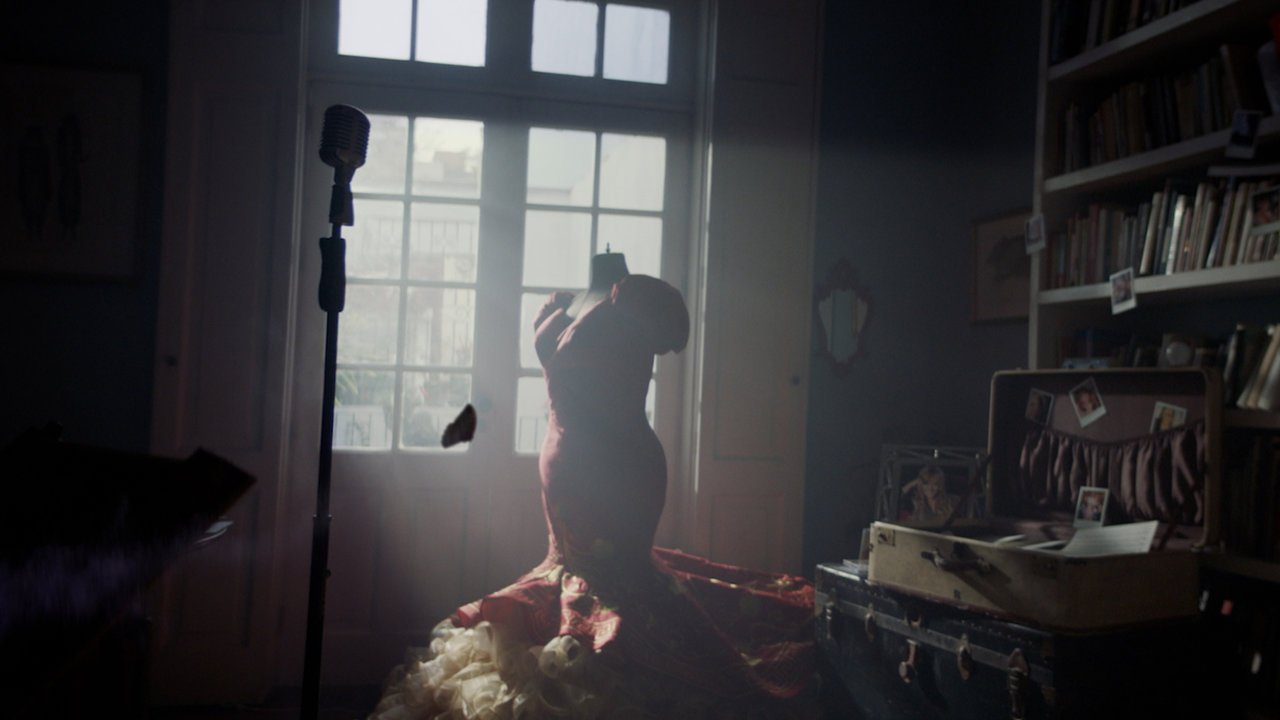 Engañémoslo (Official Video)