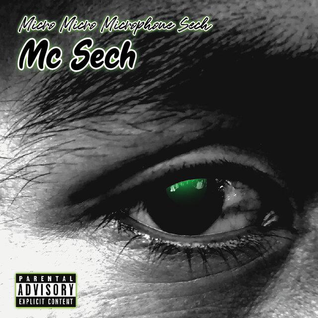 Micro Micro Phone Sech