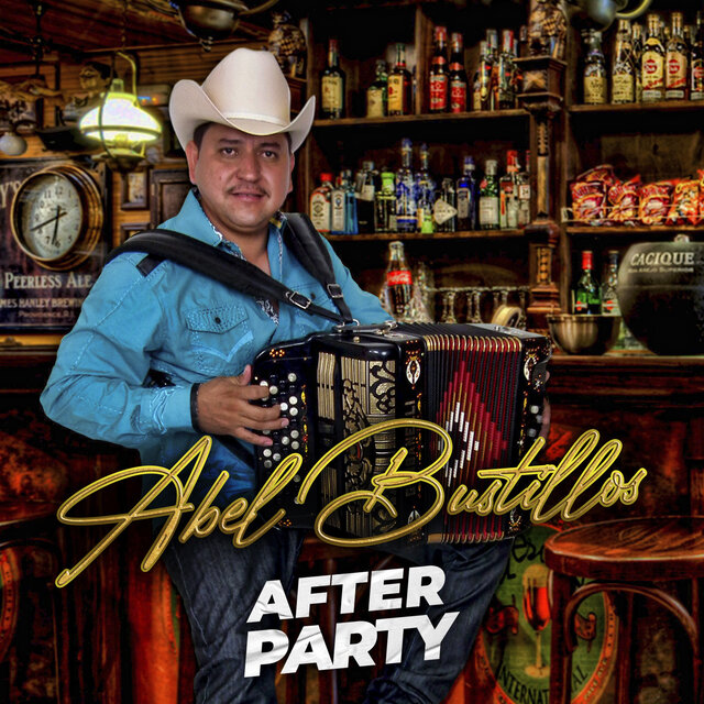 After Party (En Vivo)