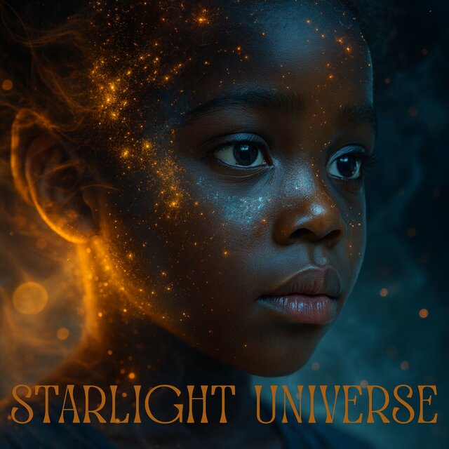 Starlight Universe