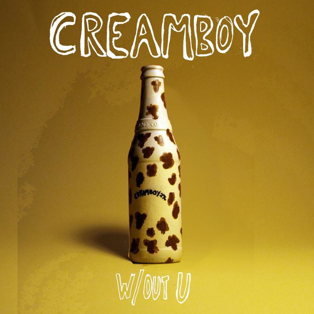 W/Out U