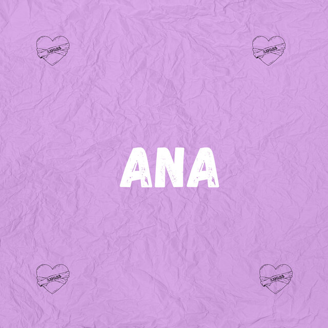 Ana