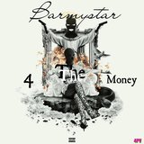 4 The Money