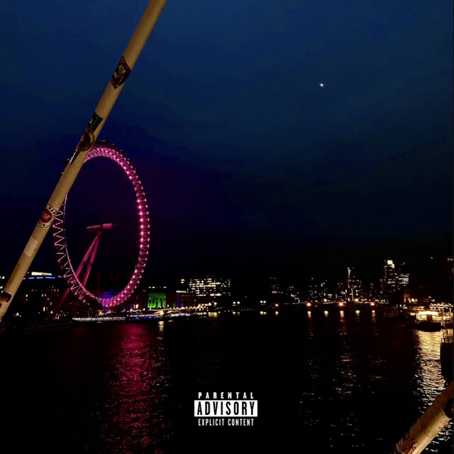 Europe Tapes