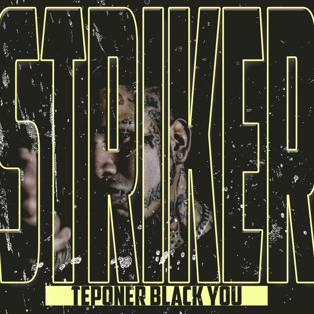 Striker