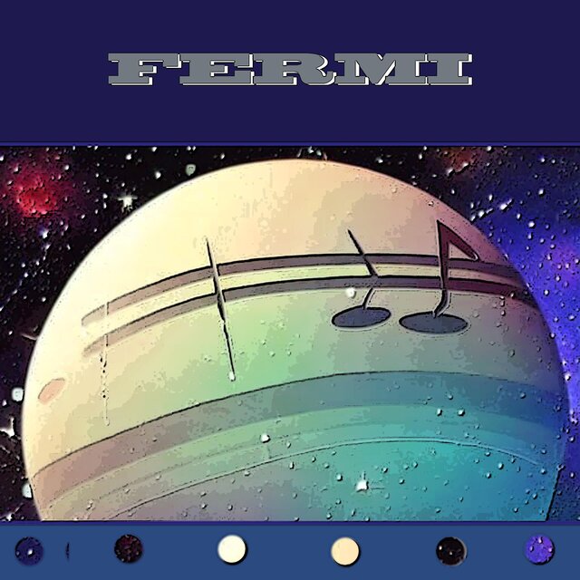 Fermi