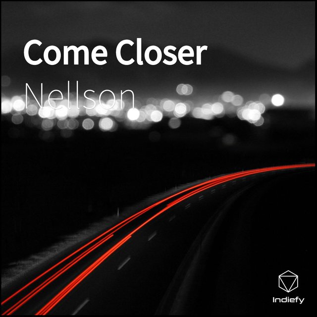 Come Closer