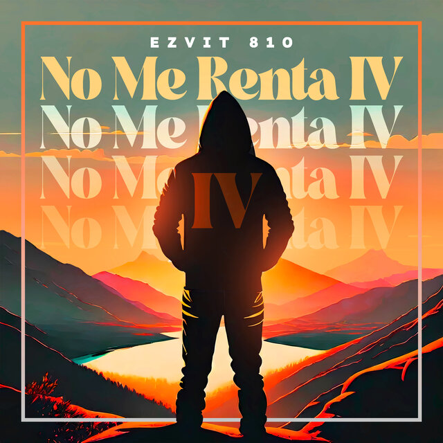 No Me Renta IV