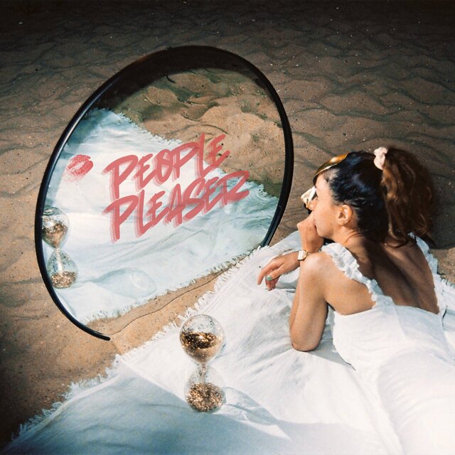 People Pleaser