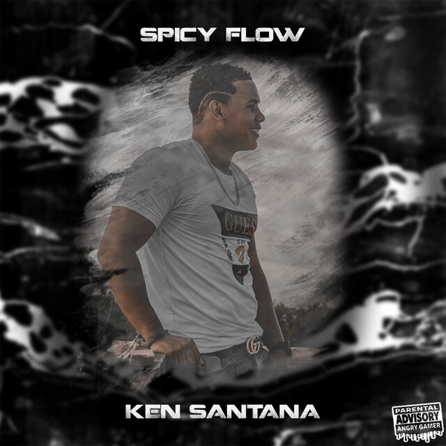 Spicy Flow