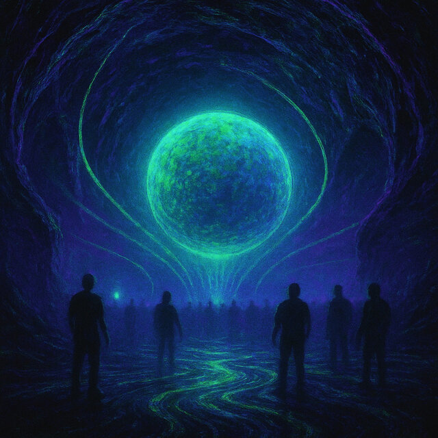 Trance Ward