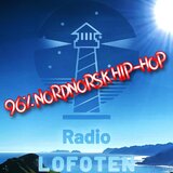 Ingen Vei Tebake (Radio Lofoten Mix)