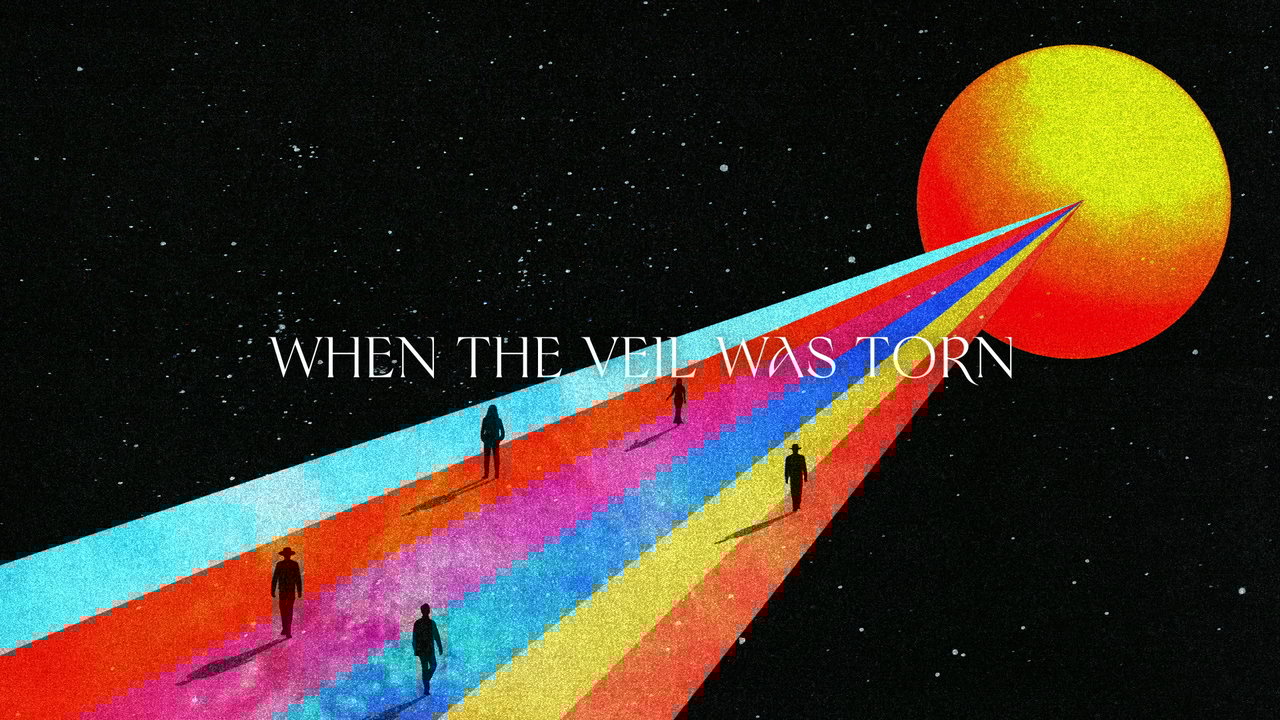 The Veil