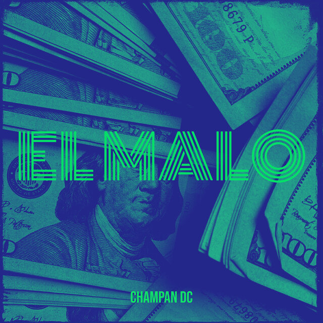 El Malo