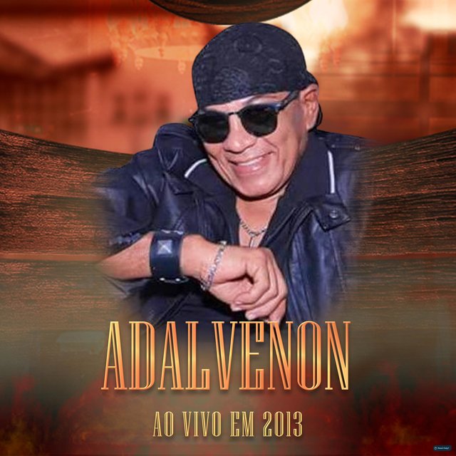 Ao Vivo em 2013