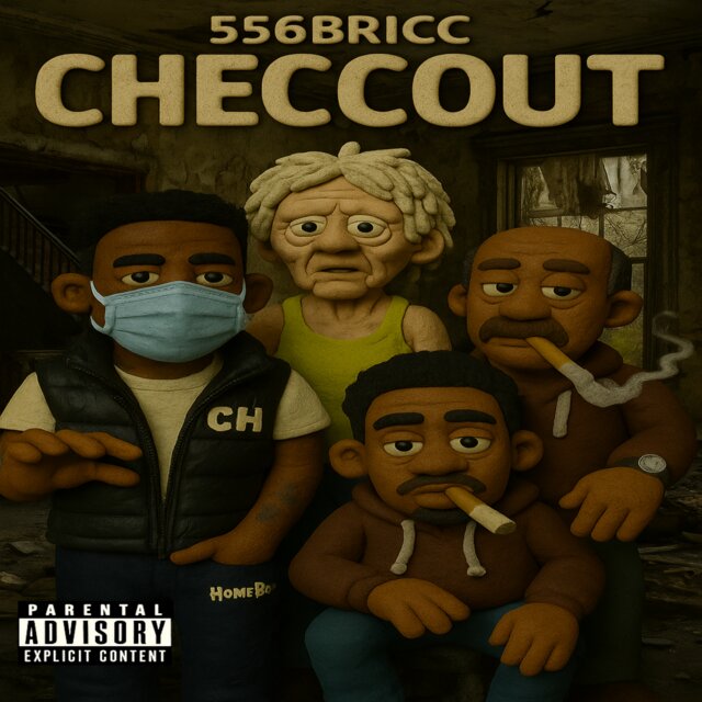 CHECCOUT