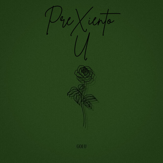 PreXiemto U