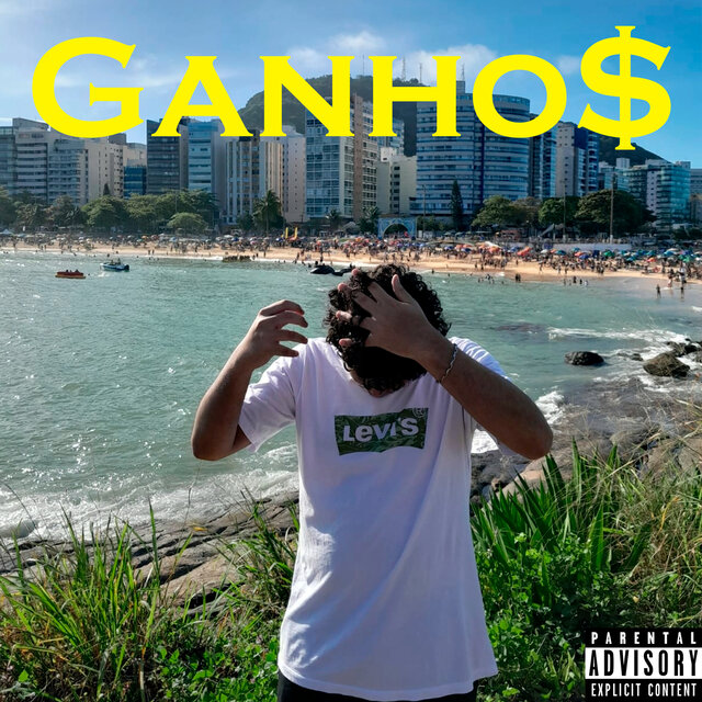 Ganhos
