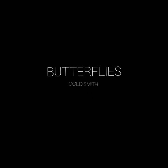 BUTTERFLIES (Extended Version)