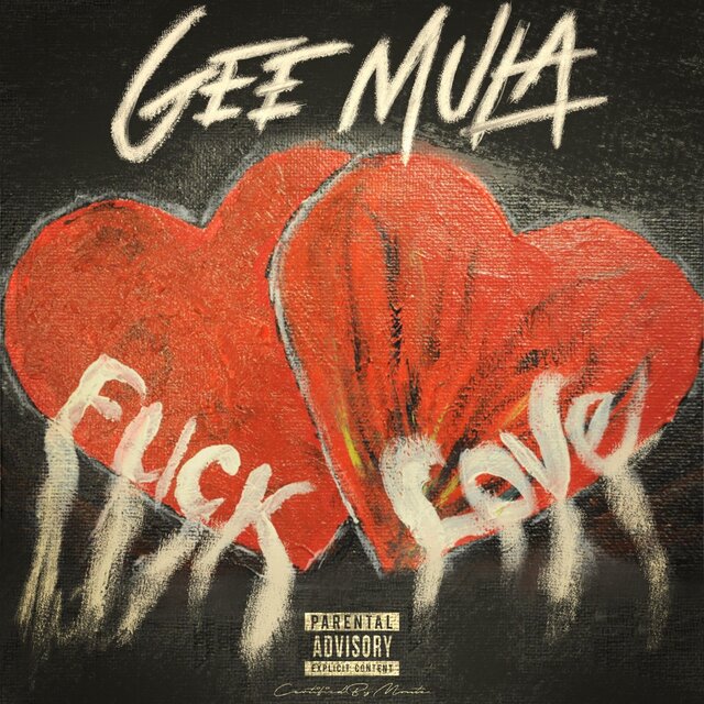 FUK LUV