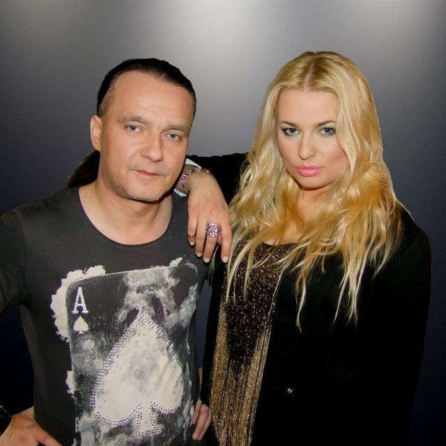 Mocna głowa, twardy tyłek  (Radio Edit ) (Radio Edit)