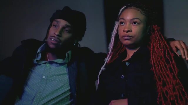 Trap N Luv