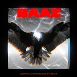 BAAZ