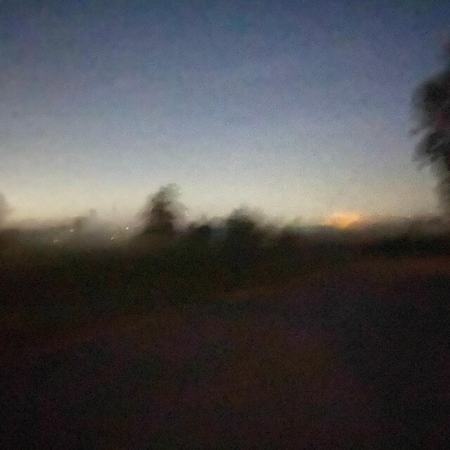 11/11