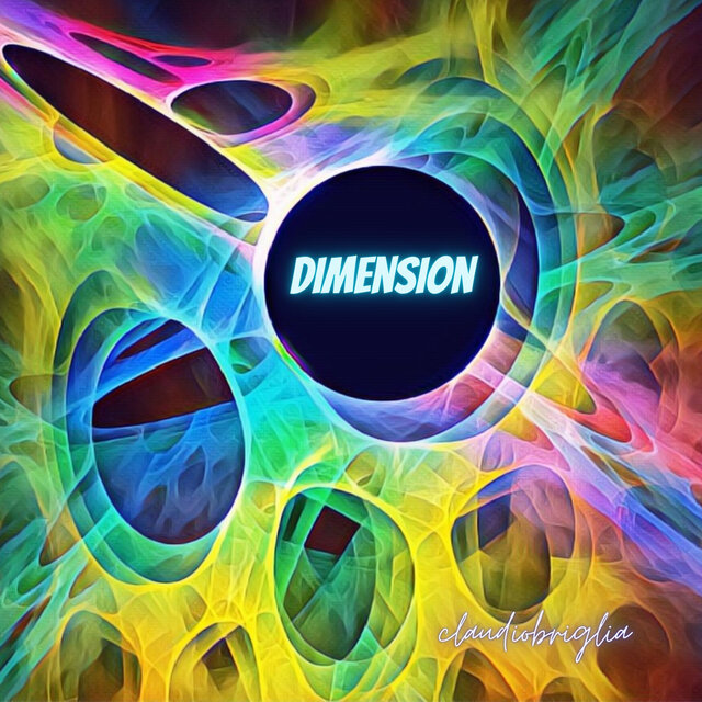 Dimension