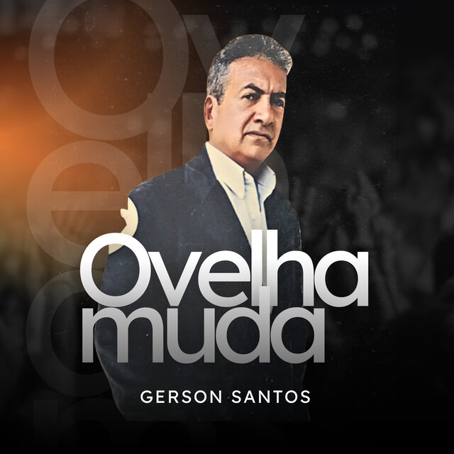 Ovelha Muda