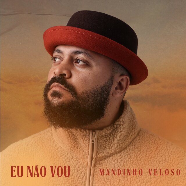 Eu Não Vou
