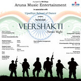 VeerShakthi