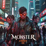 Monster
