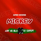 Mickey