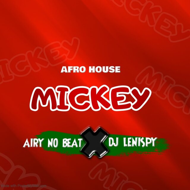 Mickey